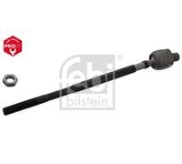 Barre de direction Essieu avant gauche 42707 FEBI BILSTEIN pour NISSAN