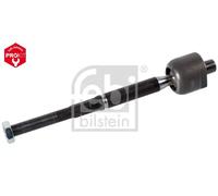 Barre de direction Essieu avant gauche 42744 FEBI BILSTEIN pour NISSAN CUBE