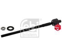 Barre de direction Essieu avant gauche 42752 FEBI BILSTEIN pour NISSAN
