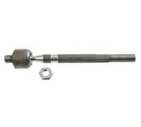 LEMFÖRDER 42770 01 Rotule axiale