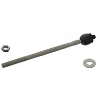 Rotule de direction intérieure, barre de connexion FEBI BILSTEIN 42812