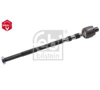 FEBI BILSTEIN 42813 Rotule de direction intérieure, barre de connexion pour SUBA