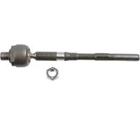 LEMFÖRDER 43068 01 Rotule axiale
