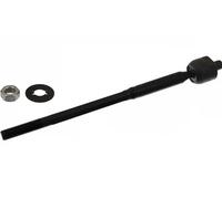 Barre de direction Essieu avant gauche 43169 FEBI BILSTEIN pour TOYOTA
