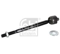 Barre de direction Essieu avant gauche 43183 FEBI BILSTEIN pour LEXUS IS I