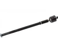 FEBI BILSTEIN 43188 Rotule axiale