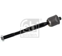 Barre de direction Essieu avant gauche 43189 FEBI BILSTEIN pour LEXUS RX