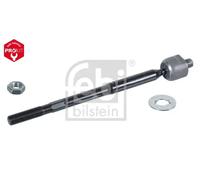 Barre de direction Essieu avant gauche 43202 FEBI BILSTEIN pour TOYOTA COROLLA