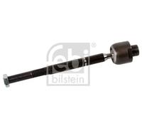 Barre de direction Essieu avant gauche 43241 FEBI BILSTEIN pour TOYOTA