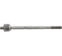 Barre de direction Essieu avant gauche 43247 01 LEMFÖRDER pour FORD ECOSPORT