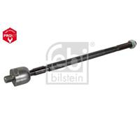 Barre de direction Essieu avant gauche 43276 FEBI BILSTEIN pour TOYOTA COROLLA