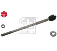 Barre de direction Essieu avant gauche 43279 FEBI BILSTEIN pour TOYOTA