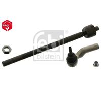 1x Barre de connexion FEBI BILSTEIN 43525 convient pour FORD FORD USA