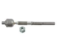 Barre de direction Essieu avant gauche 43526 01 LEMFÖRDER pour HYUNDAI KIA