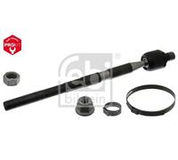 Barre de direction Essieu avant gauche 43577 FEBI BILSTEIN pour OPEL ASTRA J