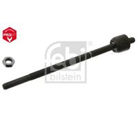 Barre de direction Essieu avant gauche 43641 FEBI BILSTEIN pour ALFA ROMEO 155