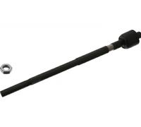 Barre de direction Essieu avant gauche 43642 FEBI BILSTEIN pour FIAT