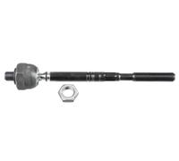LEMFÖRDER 43662 01 Rotule axiale