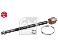 Barre de direction Essieu avant gauche 43792 FEBI BILSTEIN pour OPEL INSIGNIA A