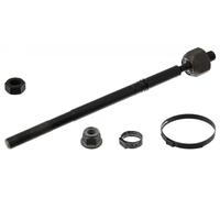 Barre de direction Essieu avant gauche 43794 FEBI BILSTEIN pour OPEL CHEVROLET