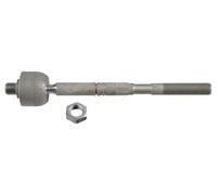 LEMFÖRDER 44029 01 Rotule axiale