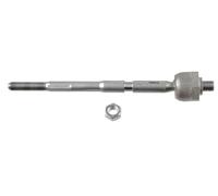 Barre de direction Essieu avant gauche 44094 01 LEMFÖRDER pour LANCIA FIAT