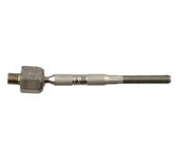 Barre de direction Essieu avant 44153 01 LEMFÖRDER pour BMW X5 X6