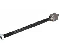 Barre de direction Essieu avant gauche 44153 FEBI BILSTEIN pour CHEVROLET OPEL