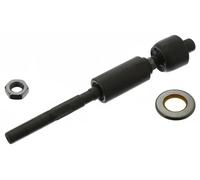 Barre de direction Essieu avant gauche 44161 FEBI BILSTEIN pour ALFA ROMEO 166
