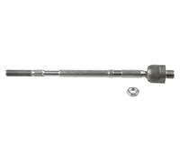 Barre de direction Essieu avant gauche 44386 01 LEMFÖRDER pour SUZUKI SWIFT V
