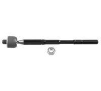 LEMFÖRDER 44419 01 Rotule axiale