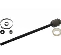 Febi bilstein Rotule de direction intérieure 44437 pour barre de connexion