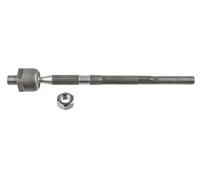 LEMFÖRDER 44503 01 Rotule axiale