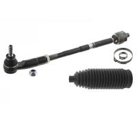 FEBI BILSTEIN Barre de direction 45761 Essieu avant gauche pour VW, Audi, Seat