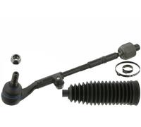 1x Barre de connexion FEBI BILSTEIN 46257 convient pour BMW