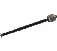 FEBI BILSTEIN Barre de direction 46289 – essieu avant gauche pour FIAT Doblo Cargo