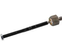 FEBI BILSTEIN 47205 Rotule axiale