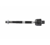 Barre de direction Essieu avant gauche 47214 SIDEM pour HONDA