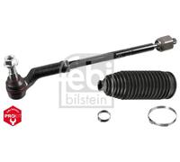 Barre de direction Essieu avant gauche 47935 FEBI BILSTEIN pour VOLVO V60 I