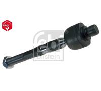 Barre de direction Essieu avant gauche 48066 FEBI BILSTEIN pour KIA SORENTO II