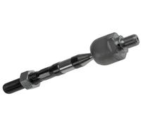 FEBI BILSTEIN Rotule axiale 48070 avec écrou 1 unité