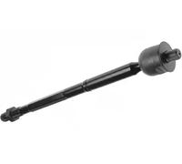 FEBI BILSTEIN 48236 Rotule axiale