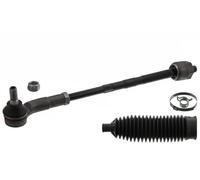 FEBI BILSTEIN Biellette de direction 49081