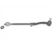 Barre de direction Essieu avant gauche 49396550 CORTECO pour RENAULT LAGUNA I