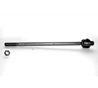 CORTECO 49398876 Rotule axiale