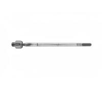 CORTECO 49398952 Rotule axiale