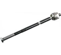 FEBI BILSTEIN Rotule de direction intérieure - barre de connexion 49671