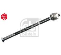 Barre de direction Essieu avant gauche 49671 FEBI BILSTEIN pour OPEL ADAM