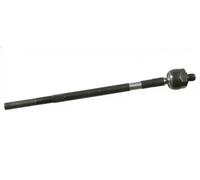 SWAG 50 72 0023 Rotule axiale