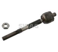 Barre de direction Essieu avant gauche 50 72 0024 SWAG pour VW FORD SEAT